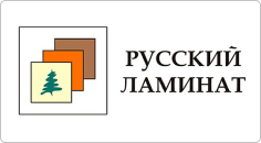 «Мебельная фабрика «Л-мебель» основана 16 марта 2001 года. Расположена по адресу Калужская область, г. Людиново, ул. Черняховского ,13 . Занимает площадь 6500 квадратных метров. В течение 15 лет интенсивного развития фабрика из небольшого предприятия выросла в крупное производство, сумевшее себя зарекомендовать как надежного и качественного партнера. Наша фабрика оснащена новейшим оборудованием ведущих европейских производителей : «Homag» (Германия), «Biesse» (Италия), «Holzher» (Австрия). Разработкой нашей мебели занимаются талантливые и высококвалифицированные дизайнеры, конструкторы и технологи. Все специалисты имеют огромный опыт работы на мебельном производстве.